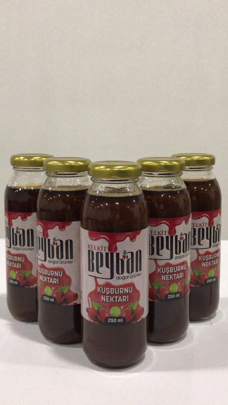 Aytekin kaya