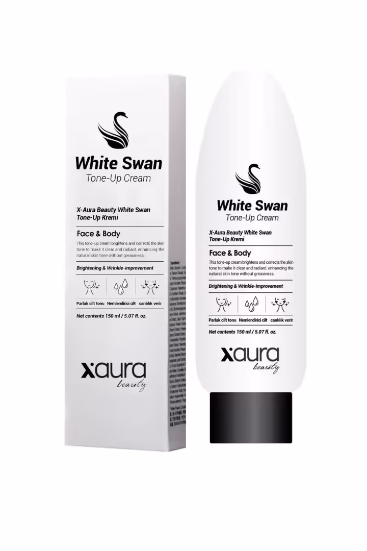 Xaura Global