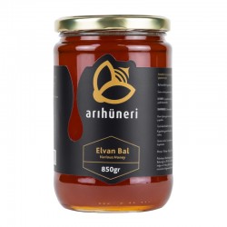 ARI HÜNERİ BAL VE ARI ÜRÜNLERİ