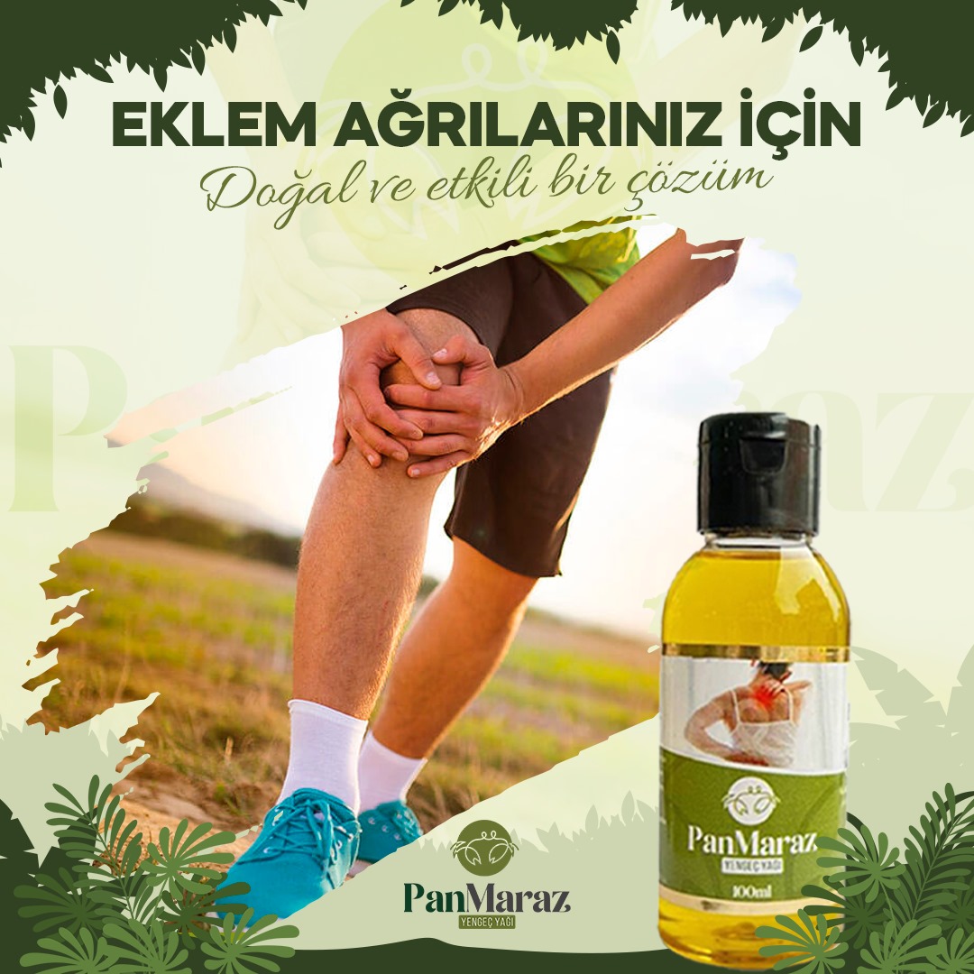 Doğal yaşam merkezi