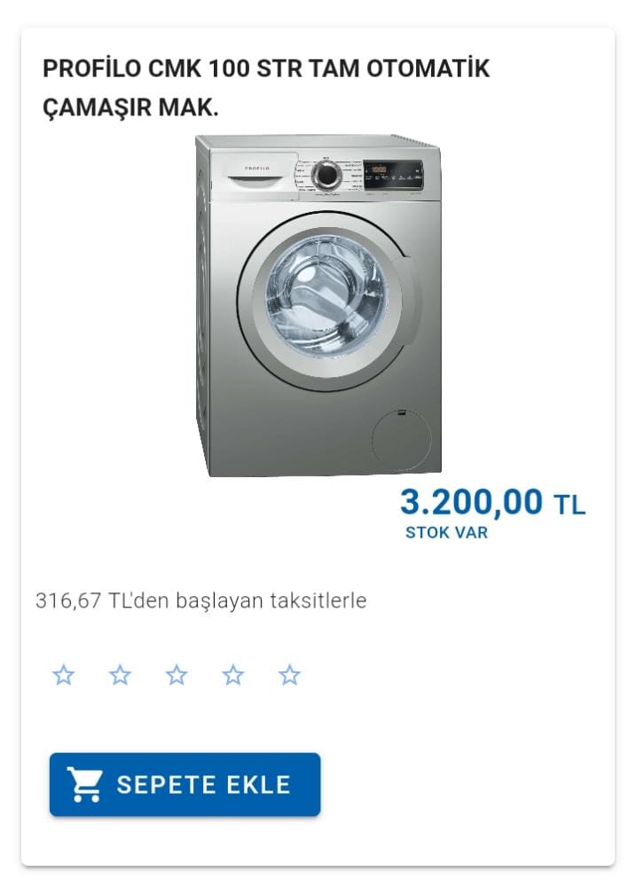 Yahya Bozdoğan Mağazaları