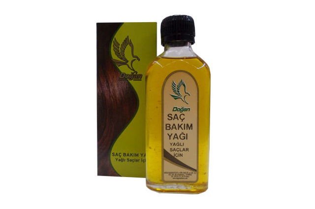 Hayat Baharat
